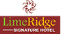 Limeridge Signature Hotel